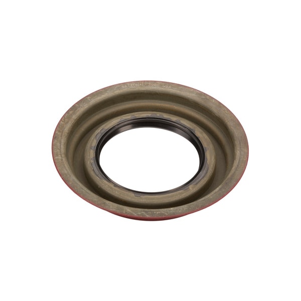 National Oil Seals & Bearings Rear AxlePinion For Md 8794/Tandem Rea